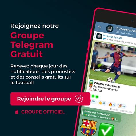 pronostic football 365 score exact|Pronostics Football 365 .